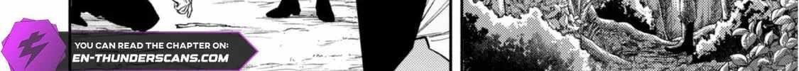when-i-moved-to-another-world-my-dog-became-the-strongest-when-silver-fenrir-and-i-started-living-in-another-world-chap-36-11