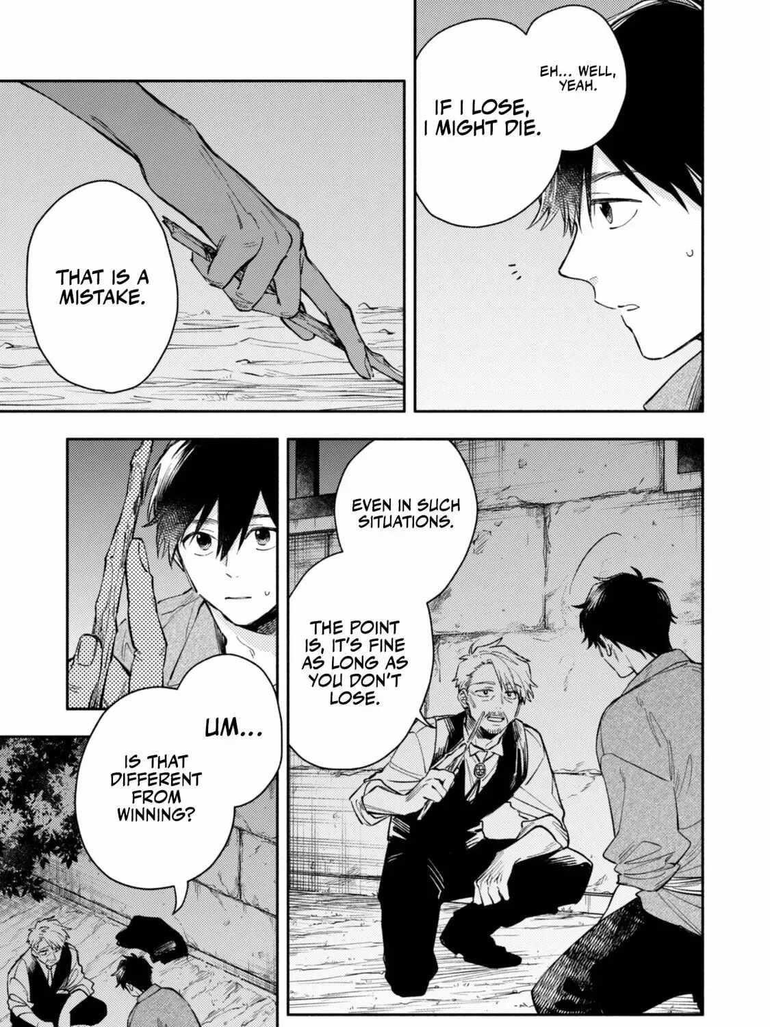 when-i-moved-to-another-world-my-dog-became-the-strongest-when-silver-fenrir-and-i-started-living-in-another-world-chap-36-12