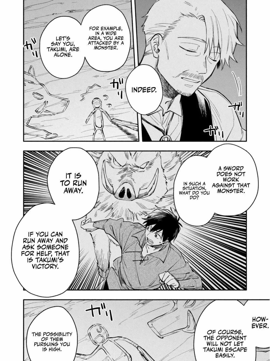 when-i-moved-to-another-world-my-dog-became-the-strongest-when-silver-fenrir-and-i-started-living-in-another-world-chap-36-14