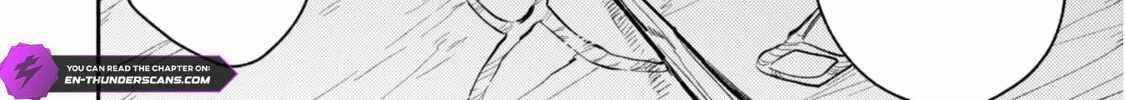 when-i-moved-to-another-world-my-dog-became-the-strongest-when-silver-fenrir-and-i-started-living-in-another-world-chap-36-15