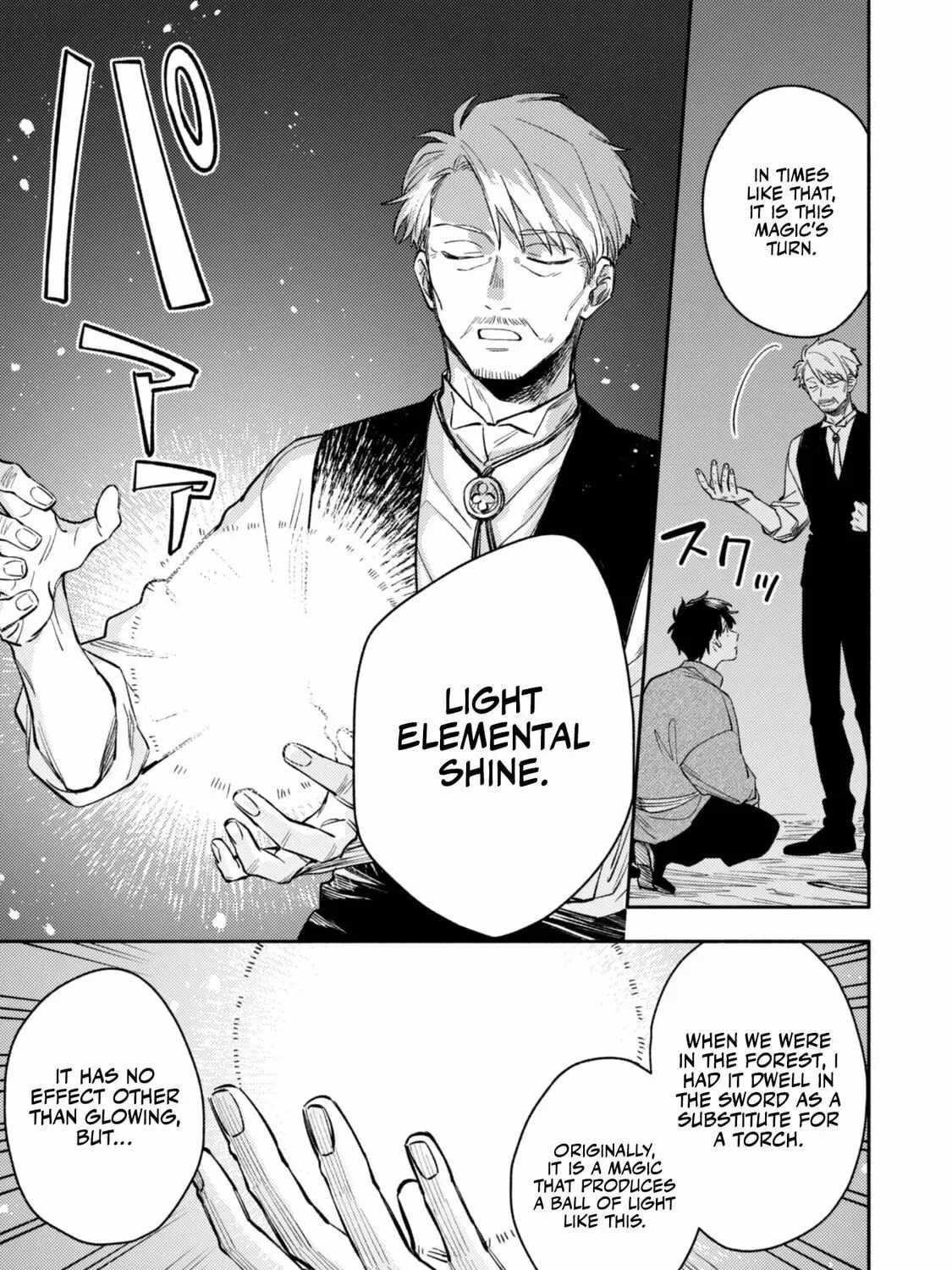 when-i-moved-to-another-world-my-dog-became-the-strongest-when-silver-fenrir-and-i-started-living-in-another-world-chap-36-16