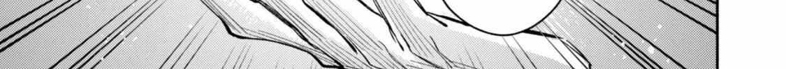 when-i-moved-to-another-world-my-dog-became-the-strongest-when-silver-fenrir-and-i-started-living-in-another-world-chap-36-17