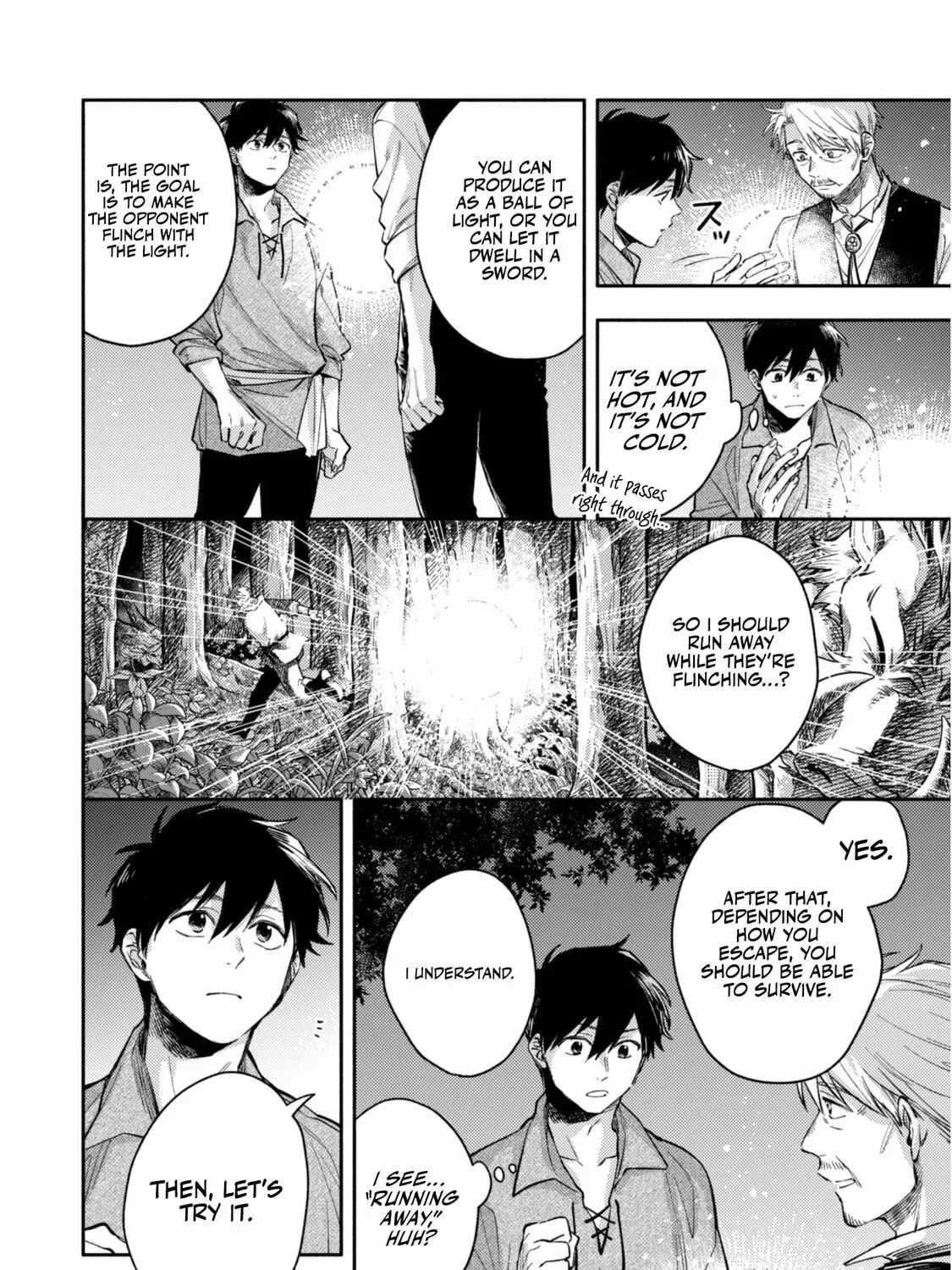 when-i-moved-to-another-world-my-dog-became-the-strongest-when-silver-fenrir-and-i-started-living-in-another-world-chap-36-18