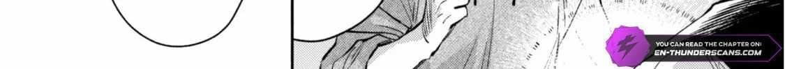 when-i-moved-to-another-world-my-dog-became-the-strongest-when-silver-fenrir-and-i-started-living-in-another-world-chap-36-19
