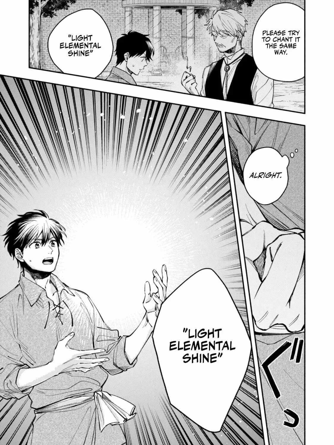 when-i-moved-to-another-world-my-dog-became-the-strongest-when-silver-fenrir-and-i-started-living-in-another-world-chap-36-20