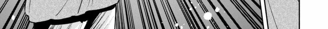 when-i-moved-to-another-world-my-dog-became-the-strongest-when-silver-fenrir-and-i-started-living-in-another-world-chap-36-21