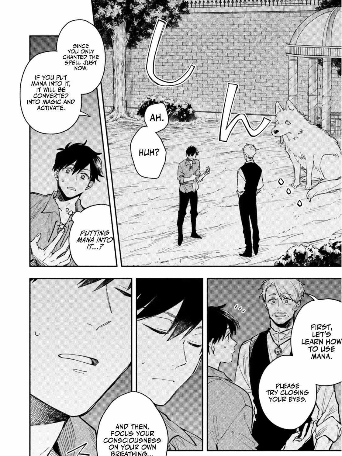 when-i-moved-to-another-world-my-dog-became-the-strongest-when-silver-fenrir-and-i-started-living-in-another-world-chap-36-22