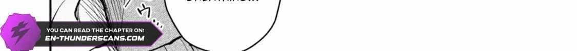 when-i-moved-to-another-world-my-dog-became-the-strongest-when-silver-fenrir-and-i-started-living-in-another-world-chap-36-23
