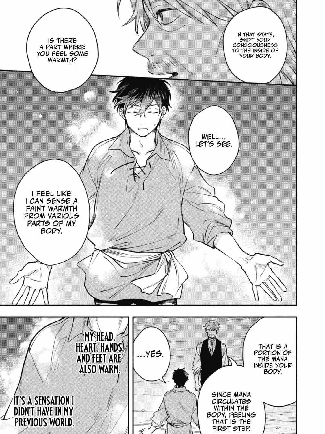when-i-moved-to-another-world-my-dog-became-the-strongest-when-silver-fenrir-and-i-started-living-in-another-world-chap-36-24