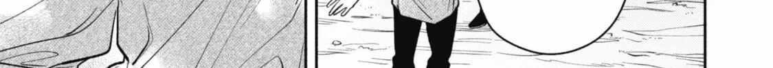 when-i-moved-to-another-world-my-dog-became-the-strongest-when-silver-fenrir-and-i-started-living-in-another-world-chap-36-25