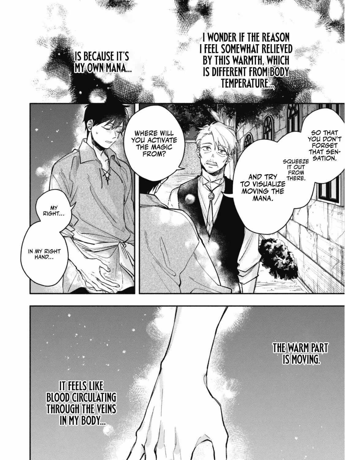 when-i-moved-to-another-world-my-dog-became-the-strongest-when-silver-fenrir-and-i-started-living-in-another-world-chap-36-26