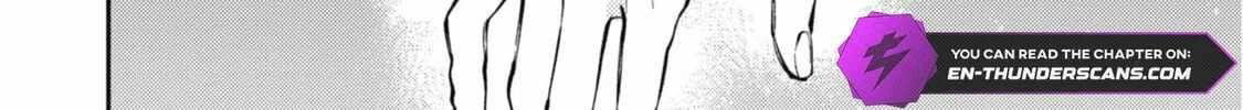when-i-moved-to-another-world-my-dog-became-the-strongest-when-silver-fenrir-and-i-started-living-in-another-world-chap-36-27