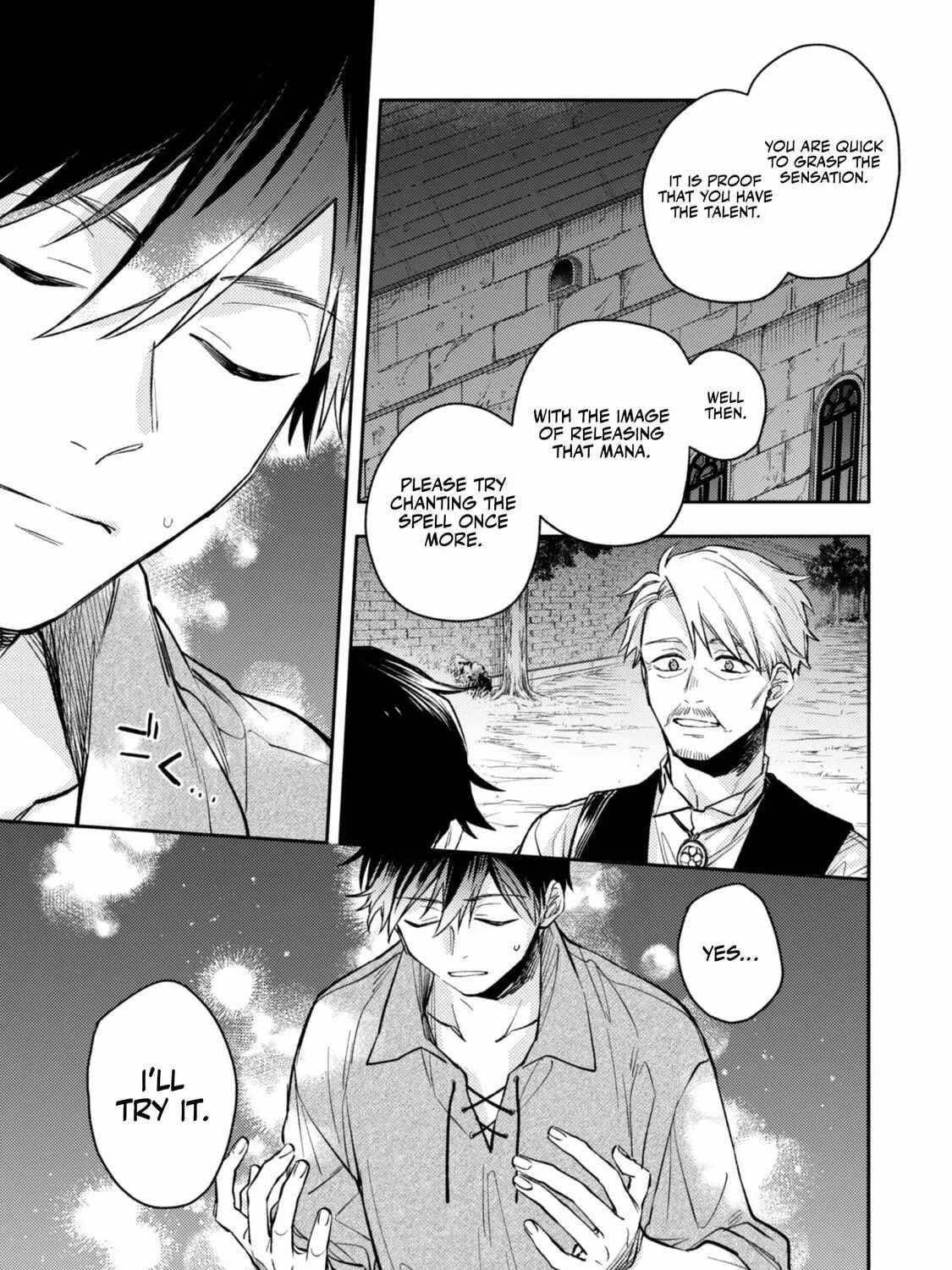 when-i-moved-to-another-world-my-dog-became-the-strongest-when-silver-fenrir-and-i-started-living-in-another-world-chap-36-28