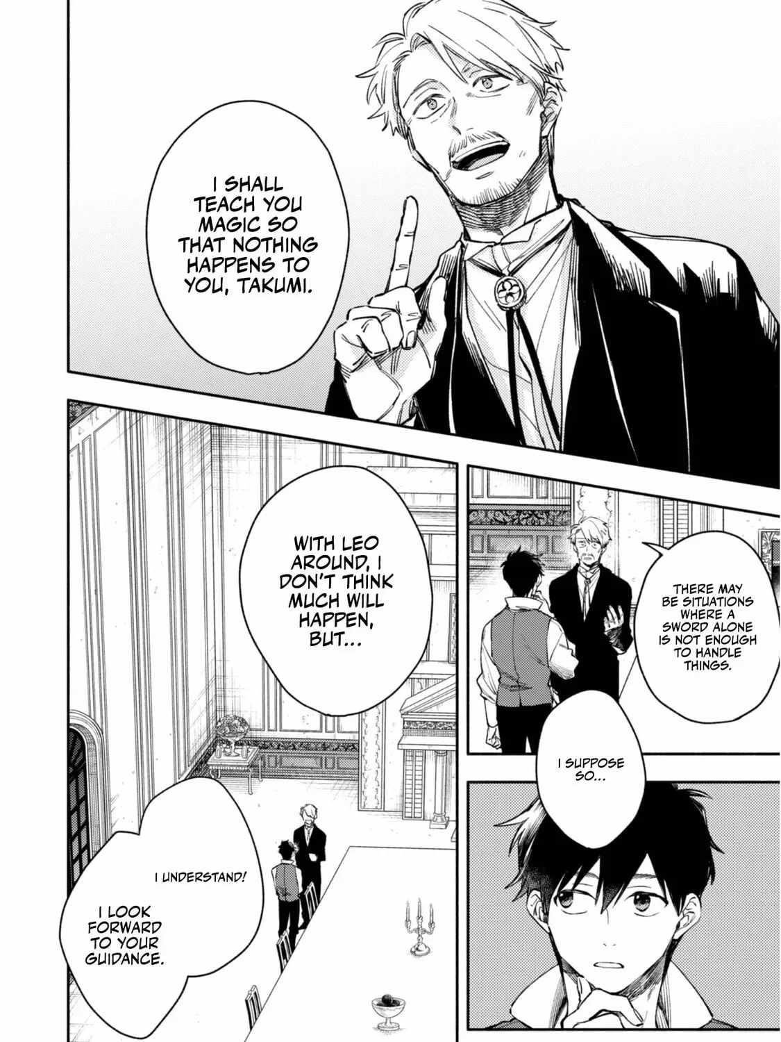 when-i-moved-to-another-world-my-dog-became-the-strongest-when-silver-fenrir-and-i-started-living-in-another-world-chap-36-2