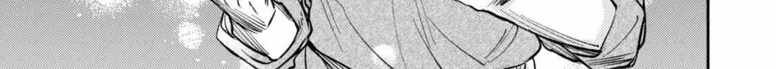 when-i-moved-to-another-world-my-dog-became-the-strongest-when-silver-fenrir-and-i-started-living-in-another-world-chap-36-29