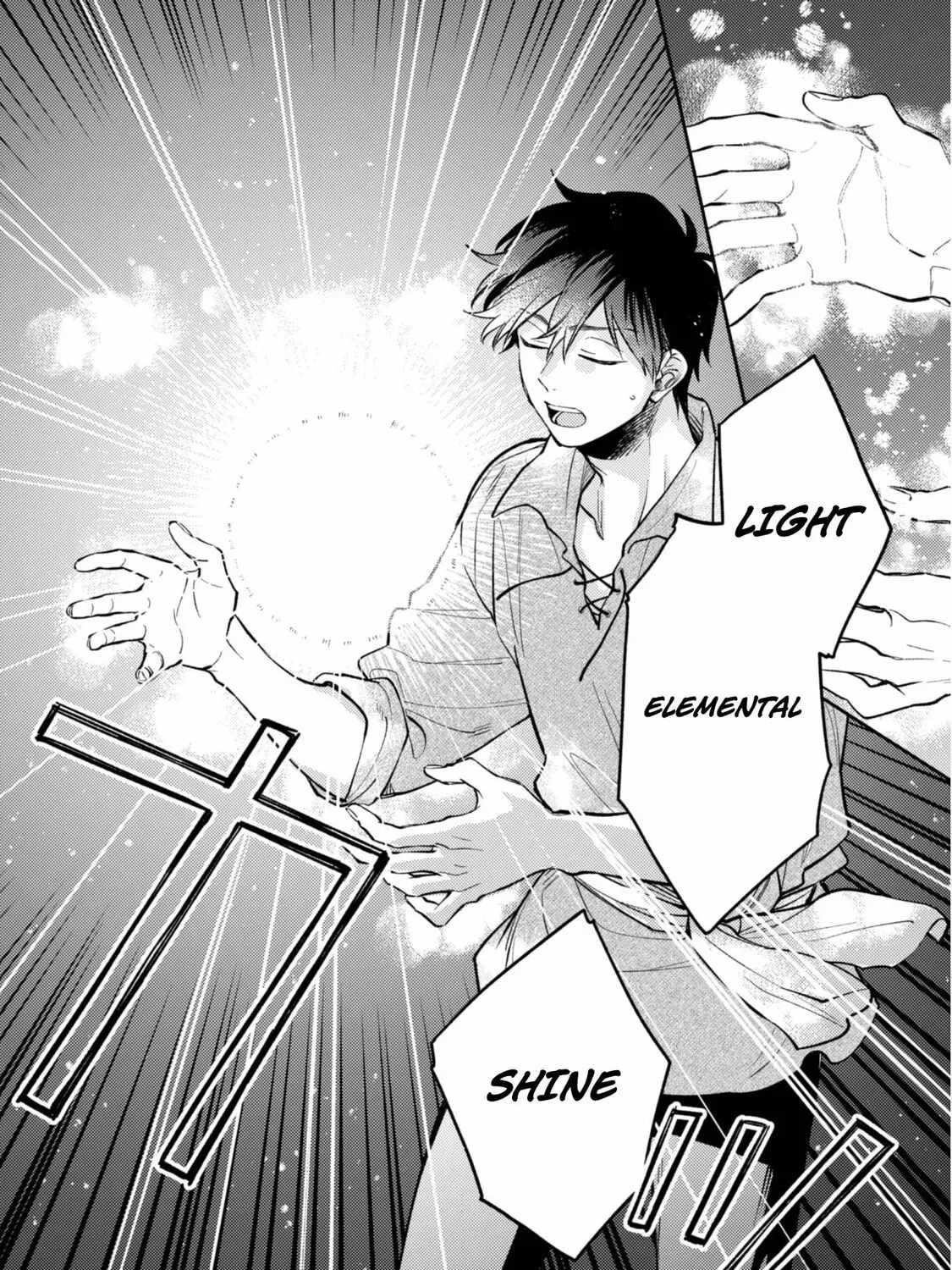 when-i-moved-to-another-world-my-dog-became-the-strongest-when-silver-fenrir-and-i-started-living-in-another-world-chap-36-30