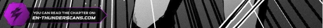 when-i-moved-to-another-world-my-dog-became-the-strongest-when-silver-fenrir-and-i-started-living-in-another-world-chap-36-31