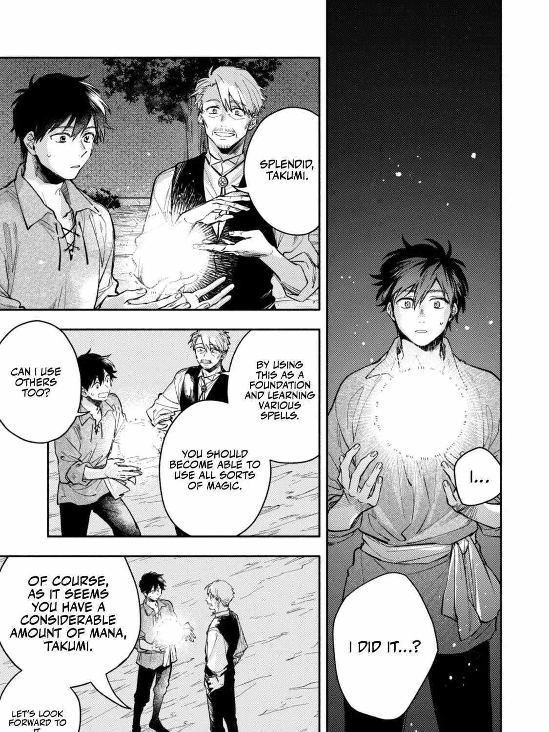 when-i-moved-to-another-world-my-dog-became-the-strongest-when-silver-fenrir-and-i-started-living-in-another-world-chap-36-32