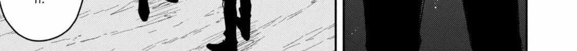 when-i-moved-to-another-world-my-dog-became-the-strongest-when-silver-fenrir-and-i-started-living-in-another-world-chap-36-33