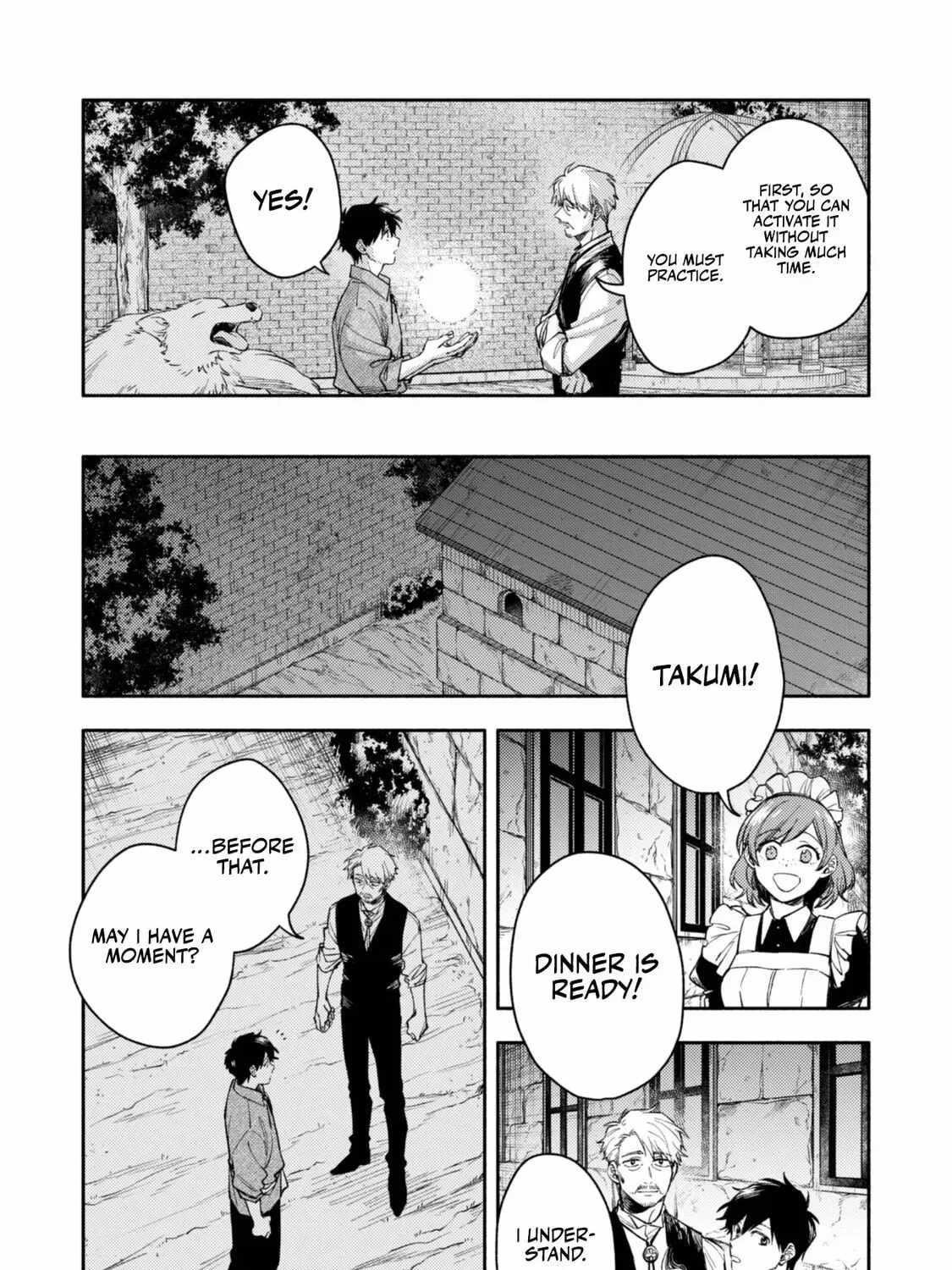 when-i-moved-to-another-world-my-dog-became-the-strongest-when-silver-fenrir-and-i-started-living-in-another-world-chap-36-34