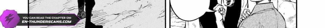 when-i-moved-to-another-world-my-dog-became-the-strongest-when-silver-fenrir-and-i-started-living-in-another-world-chap-36-35