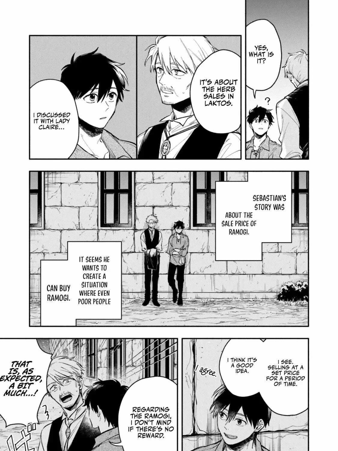 when-i-moved-to-another-world-my-dog-became-the-strongest-when-silver-fenrir-and-i-started-living-in-another-world-chap-36-36