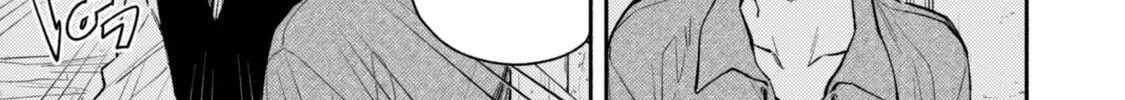 when-i-moved-to-another-world-my-dog-became-the-strongest-when-silver-fenrir-and-i-started-living-in-another-world-chap-36-37