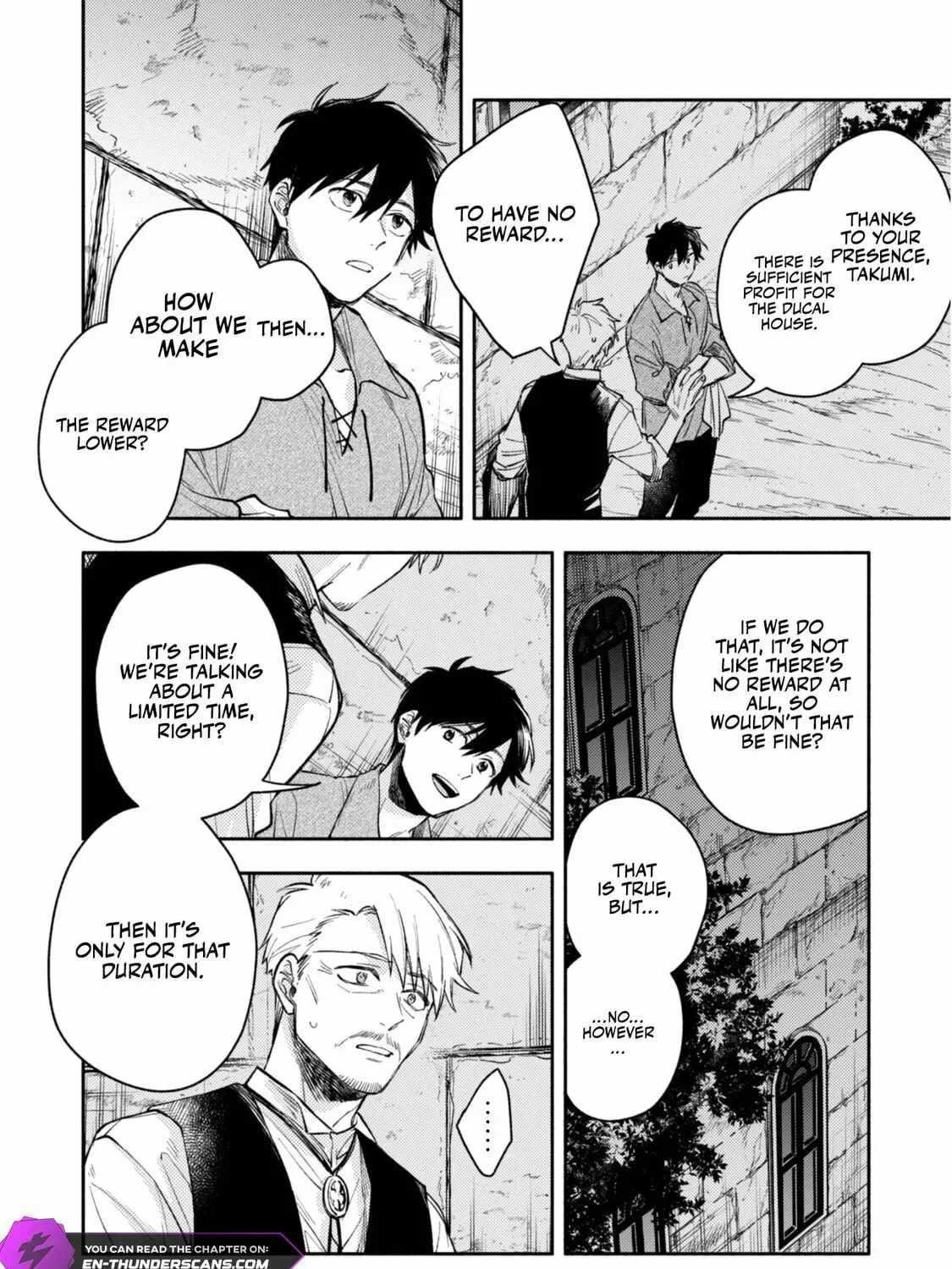 when-i-moved-to-another-world-my-dog-became-the-strongest-when-silver-fenrir-and-i-started-living-in-another-world-chap-36-38