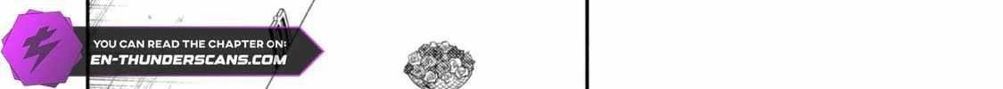 when-i-moved-to-another-world-my-dog-became-the-strongest-when-silver-fenrir-and-i-started-living-in-another-world-chap-36-3