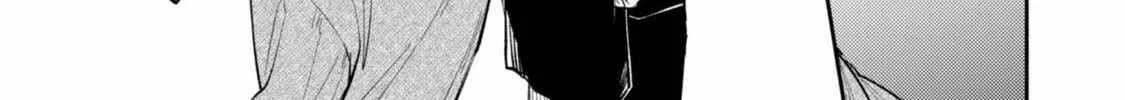 when-i-moved-to-another-world-my-dog-became-the-strongest-when-silver-fenrir-and-i-started-living-in-another-world-chap-36-41