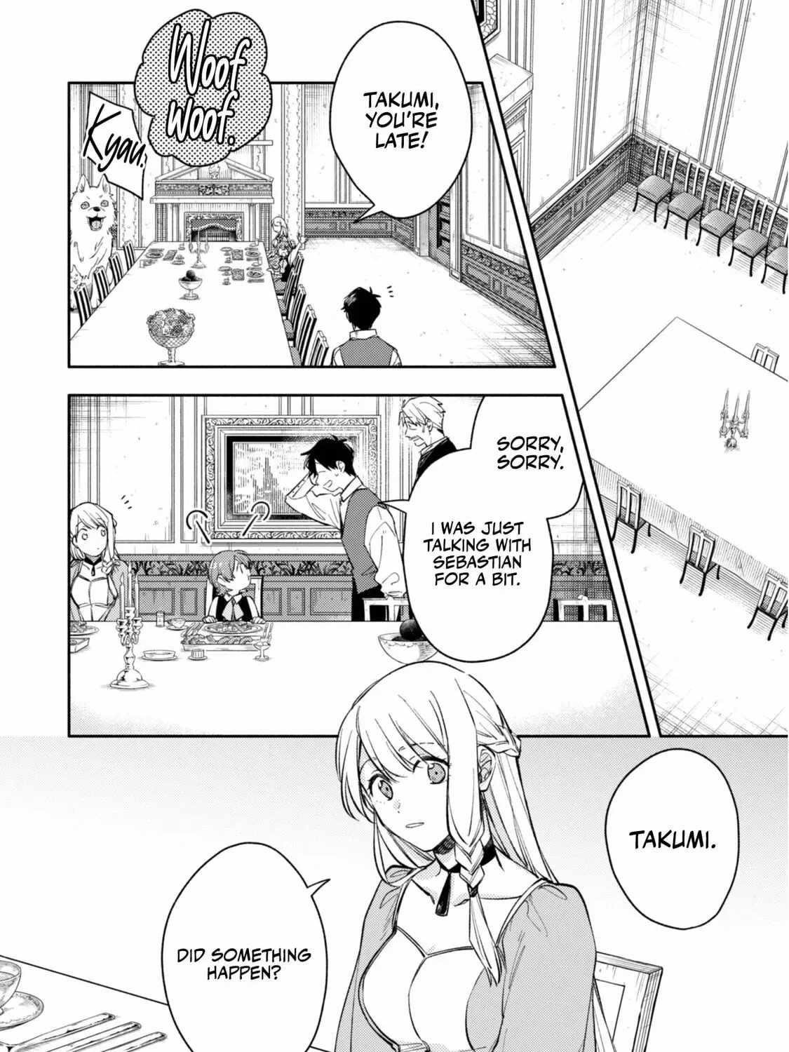 when-i-moved-to-another-world-my-dog-became-the-strongest-when-silver-fenrir-and-i-started-living-in-another-world-chap-36-42