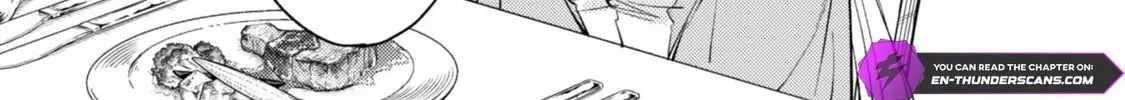 when-i-moved-to-another-world-my-dog-became-the-strongest-when-silver-fenrir-and-i-started-living-in-another-world-chap-36-43