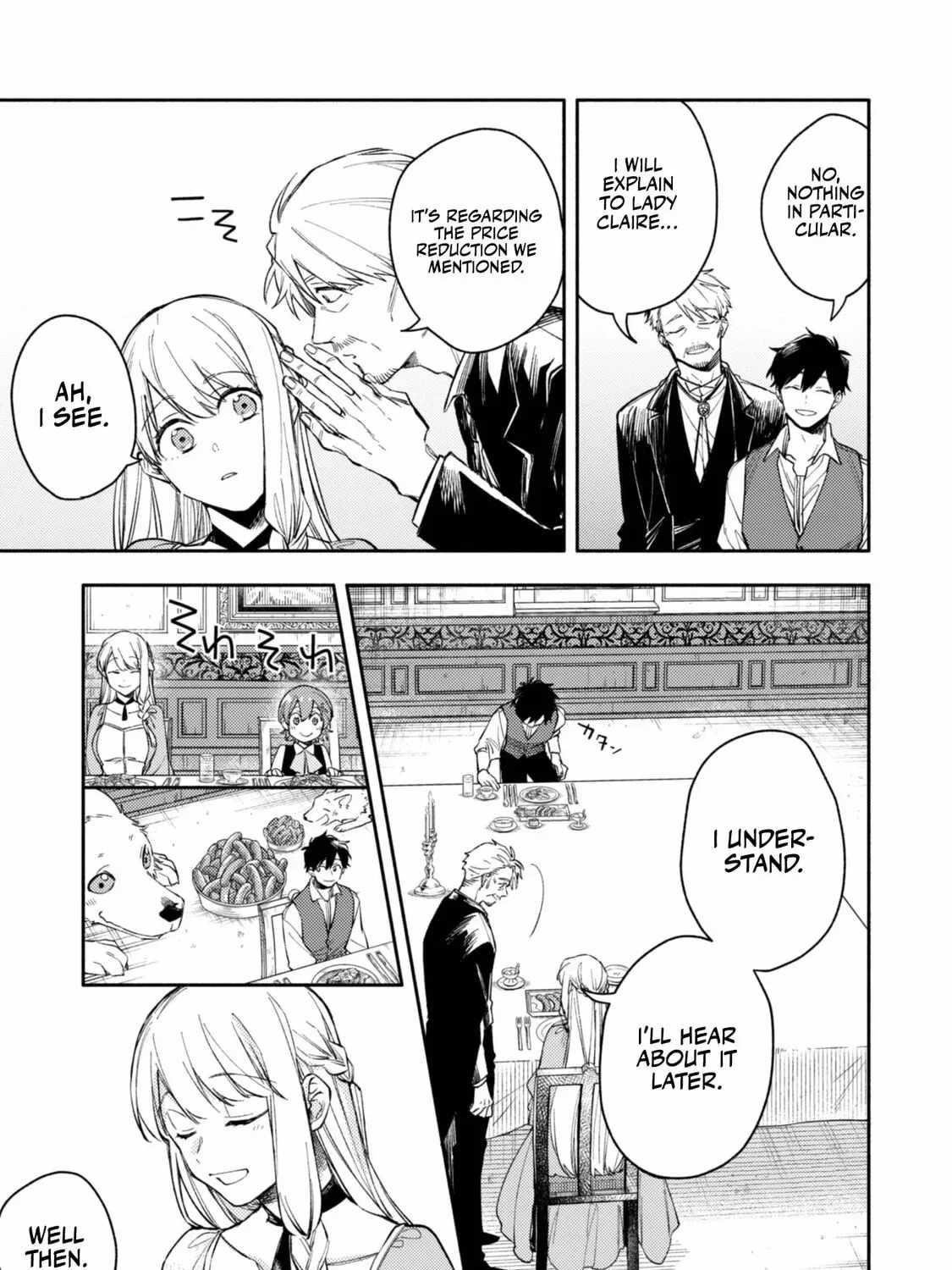 when-i-moved-to-another-world-my-dog-became-the-strongest-when-silver-fenrir-and-i-started-living-in-another-world-chap-36-44