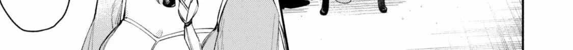 when-i-moved-to-another-world-my-dog-became-the-strongest-when-silver-fenrir-and-i-started-living-in-another-world-chap-36-45