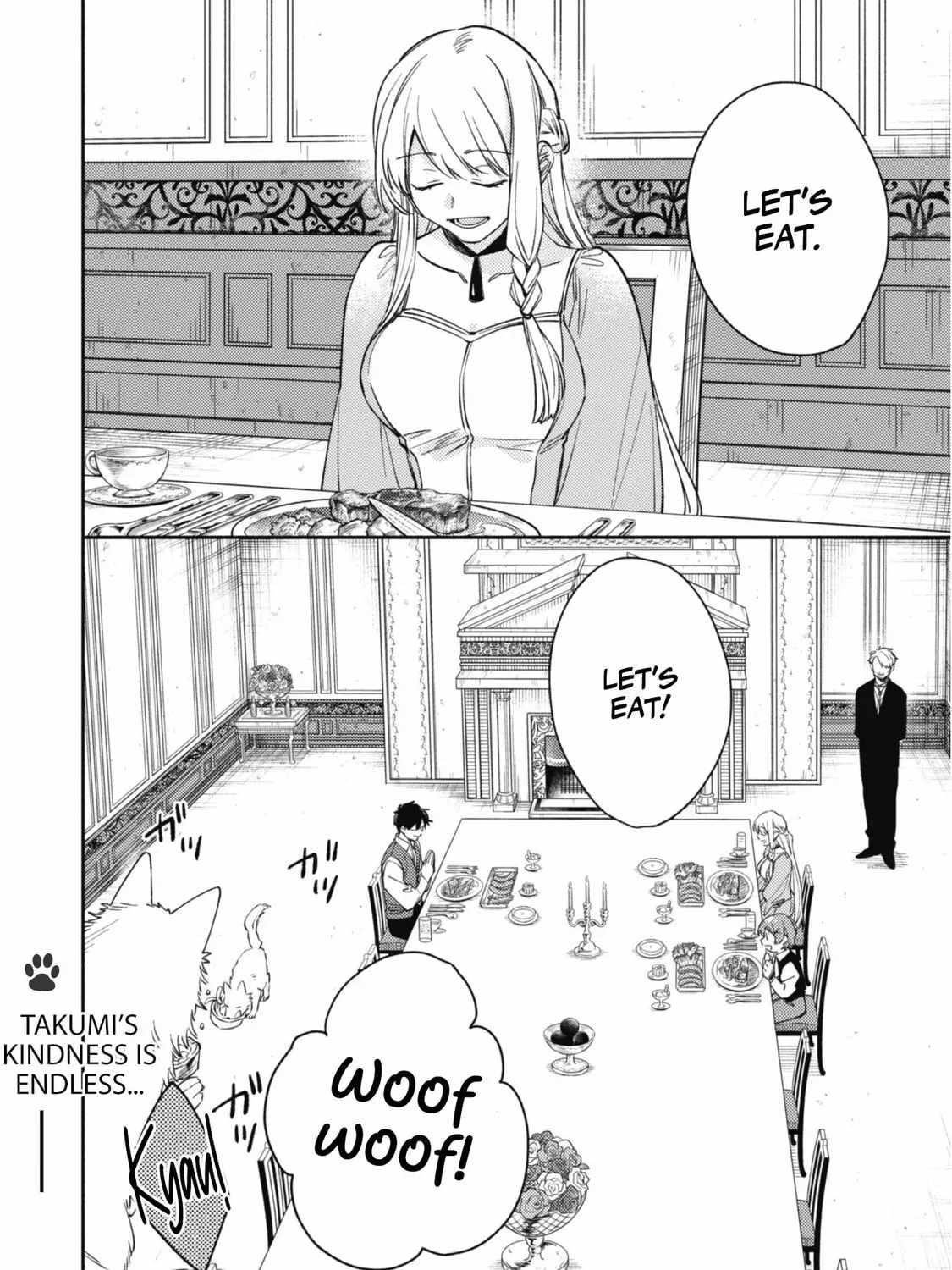 when-i-moved-to-another-world-my-dog-became-the-strongest-when-silver-fenrir-and-i-started-living-in-another-world-chap-36-46