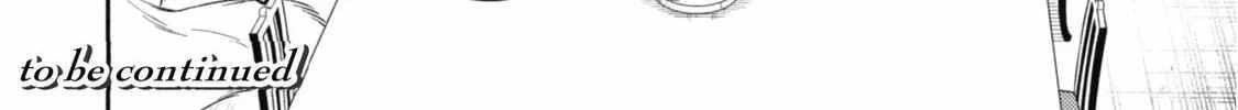 when-i-moved-to-another-world-my-dog-became-the-strongest-when-silver-fenrir-and-i-started-living-in-another-world-chap-36-47