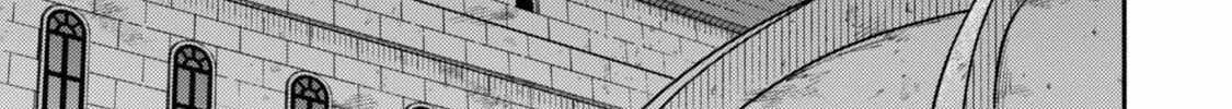 when-i-moved-to-another-world-my-dog-became-the-strongest-when-silver-fenrir-and-i-started-living-in-another-world-chap-36-5