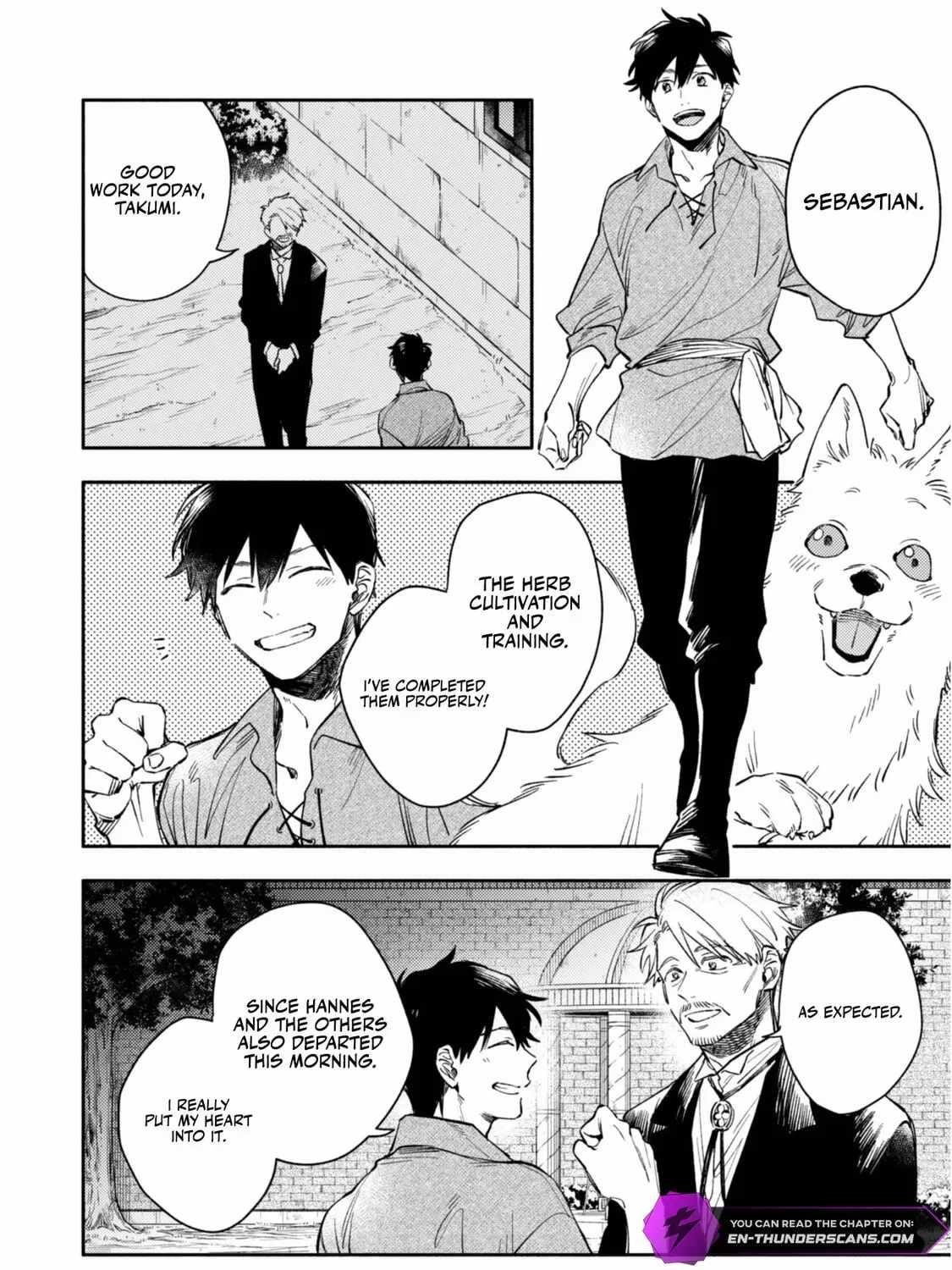when-i-moved-to-another-world-my-dog-became-the-strongest-when-silver-fenrir-and-i-started-living-in-another-world-chap-36-6