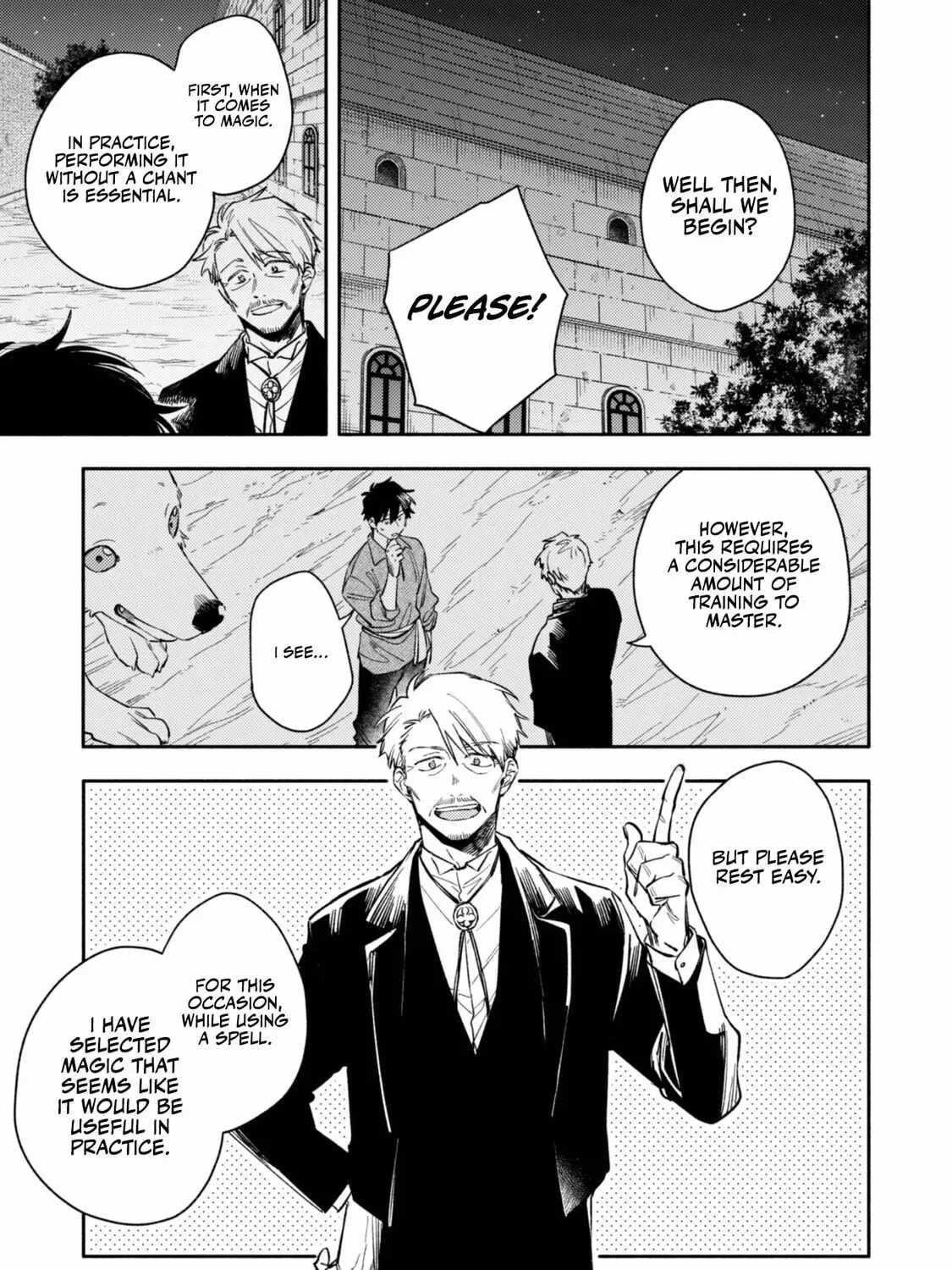 when-i-moved-to-another-world-my-dog-became-the-strongest-when-silver-fenrir-and-i-started-living-in-another-world-chap-36-8