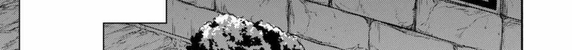 when-i-moved-to-another-world-my-dog-became-the-strongest-when-silver-fenrir-and-i-started-living-in-another-world-chap-37-9