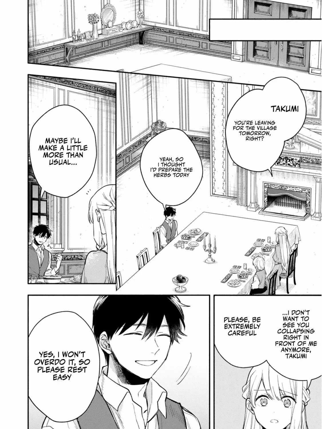 when-i-moved-to-another-world-my-dog-became-the-strongest-when-silver-fenrir-and-i-started-living-in-another-world-chap-37-10
