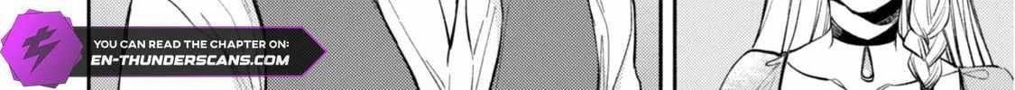 when-i-moved-to-another-world-my-dog-became-the-strongest-when-silver-fenrir-and-i-started-living-in-another-world-chap-37-11