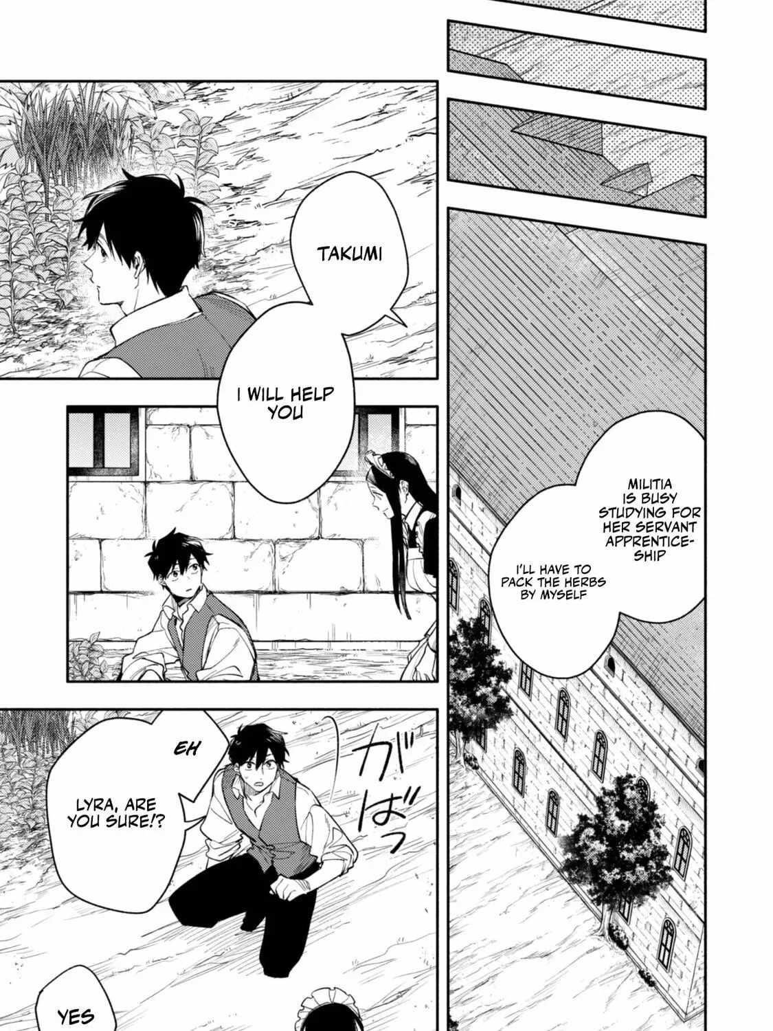 when-i-moved-to-another-world-my-dog-became-the-strongest-when-silver-fenrir-and-i-started-living-in-another-world-chap-37-12