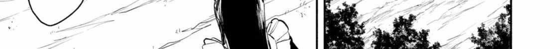 when-i-moved-to-another-world-my-dog-became-the-strongest-when-silver-fenrir-and-i-started-living-in-another-world-chap-37-13