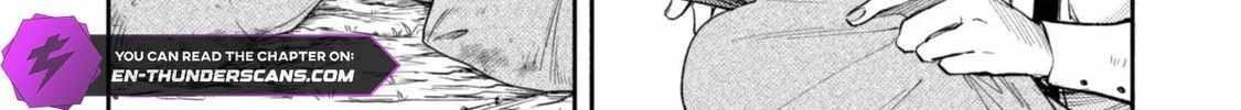 when-i-moved-to-another-world-my-dog-became-the-strongest-when-silver-fenrir-and-i-started-living-in-another-world-chap-37-15