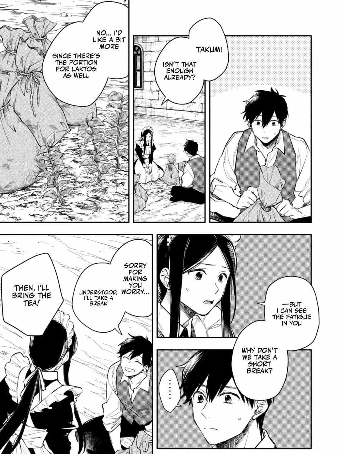 when-i-moved-to-another-world-my-dog-became-the-strongest-when-silver-fenrir-and-i-started-living-in-another-world-chap-37-16