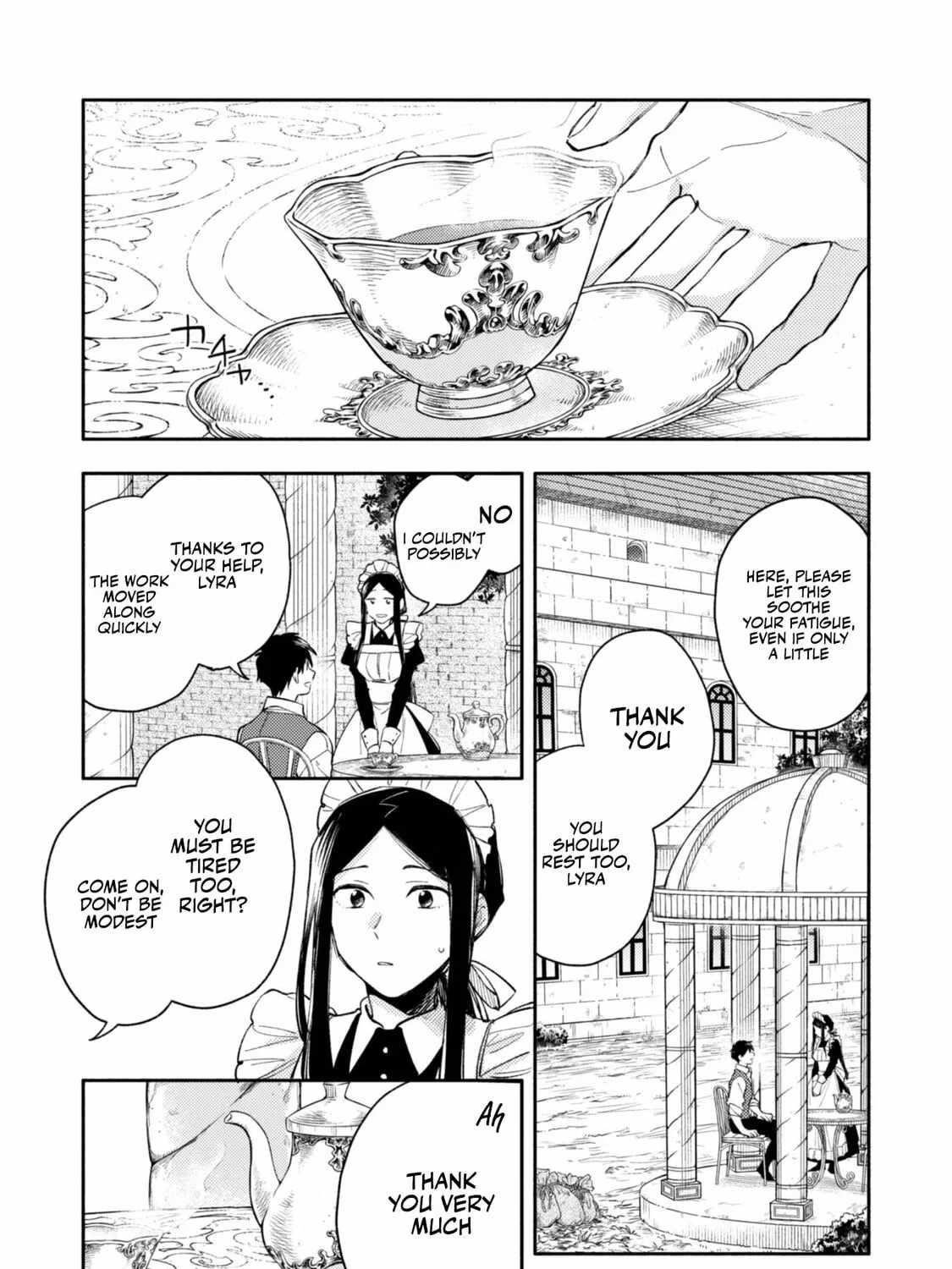 when-i-moved-to-another-world-my-dog-became-the-strongest-when-silver-fenrir-and-i-started-living-in-another-world-chap-37-18