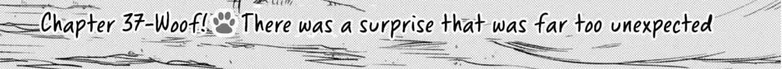 when-i-moved-to-another-world-my-dog-became-the-strongest-when-silver-fenrir-and-i-started-living-in-another-world-chap-37-1