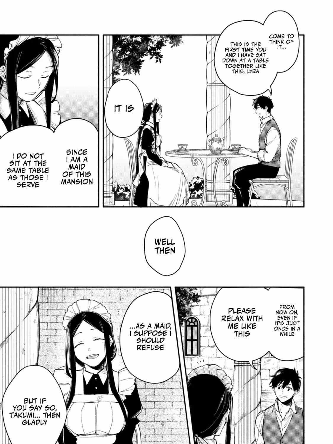 when-i-moved-to-another-world-my-dog-became-the-strongest-when-silver-fenrir-and-i-started-living-in-another-world-chap-37-20