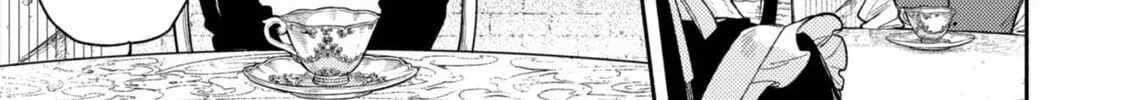 when-i-moved-to-another-world-my-dog-became-the-strongest-when-silver-fenrir-and-i-started-living-in-another-world-chap-37-21